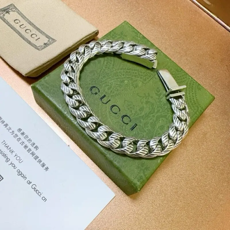 gucci bracelets s_12531421